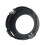 Bump Trimmer Head Tap Housing Cover 1 pc 2