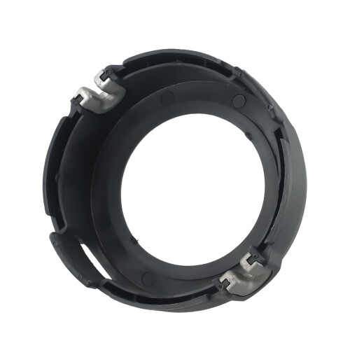 Bump Trimmer Head Tap Housing Cover 1 pc 1