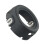 Bump Trimmer Head Tap Housing Cover 1 pc 4
