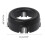 Bump Trimmer Head Tap Housing Cover 1 pc 3