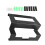 Starlink Gen 3 V3 Router Metal Mount Kit 2
