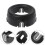 Bump Trimmer Head Tap Housing Cover 1 pc 5