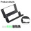 Starlink Gen 3 V3 Router Metal Mount Kit 3