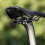Bicycle brake tail light bracket with wireless turn signal 3