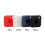 Silicone Case for Tile Mate Pro Bluetooth Tracker with 7