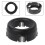 Bump Trimmer Head Tap Housing Cover 1 pc 8