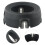 Bump Trimmer Head Tap Housing Cover 1 pc 6