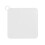Floor Drain Deodorant Cover Bathroom Sewer Pipe 1 Pack 1