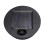 Solar Light Replacement Top with LED Bulbs 8 cm 6
