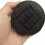Solar Light Replacement Top with LED Bulbs 8 cm 7