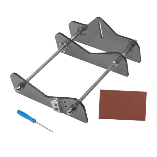 Glass Bottle Cutter Tool for Round Square Oval Bottles