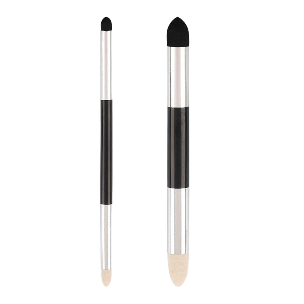 Blending Sponge Pen Sketch Brush 2 Pieces