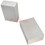 Metal Precision Blocks for Milling and Drilling 2 pcs 2