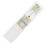 Replacement Remote Control for  Air Conditioner AR-REM1U Universal A/C Controller 1