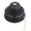 Ryobi Expand-It bump feed spool head kit double line 2