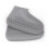 Solacol Men's Waterproof Rain Shoe Covers 1 Pair 1