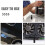 GPU support bracket for graphics card anti-sag stand 7