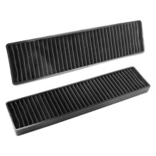 SOFEIYA charcoal filter for microwaves WB06X10807