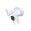 Foscam F41-W security camera IP security camera Outdoor 2560 x 1440 pixels Ceiling/wall 2