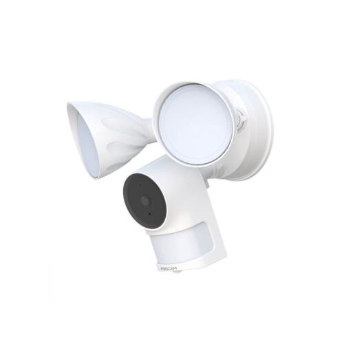 Foscam F41-W security camera IP security camera Outdoor 2560 x 1440 pixels Ceiling/wall 1