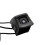 6X Car Rear View Camera Backup Reverse Camera for  Hilux 2010-2017 8
