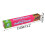 Spatula Tong Grip Flip 5 Meters 2