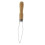 Wooden Handle Wire Loop Threader for Hand Sewing 1