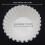 Paper Coffee Filters for 8-12 Cup Makers 100 Count 5