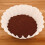 HBASD 8-12 Cup Basket Coffee Filters Natural Unbleached 7