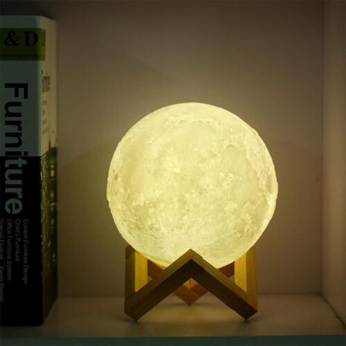 Bluetooth-luidspreker, Koran-touch LED-lamp, draagbare islamitische luidspreker 1
