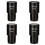 Microscope Eyepiece 10X Wide Angle 18mm Ocular Lens 1