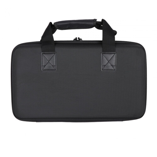 DJ Equipment Case EVA Hard Travel Bag for Controllers