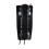Corded wall telephone with indicator for home office 1