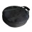 Cymbal Gig Bag with Shoulder Straps and Hardware 1