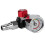 Mini Air Regulator Valve 1/4 Inch 2 Pack 5