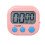 Solacol classroom timer magnetic digital 1 unit 1