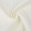 Short Waffle Weave Tier Curtains for Bedroom, Ivory, 2 8