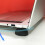 Haust silicone laptop stand 4 pcs 4