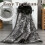 Haperlare entryway rug vintage runner 2' x 6' 3