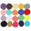 Stretch elastic band for sewing 20 rolls 1