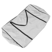 Folding Wheelchair Travel Bag Durable Storage Pouch
