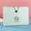 Paper Folder Holder A4 Portable Accordion File Case 6