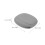 Earphone storage bag silicone cable case 1 piece 3
