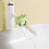 Rabbit faucet extender for children 2 pack 7