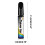 Car Scratch Repair Pen Clear Paint 12ml 3