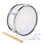STARTIST 13-inch snare drum lightweight educational 1