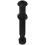 Elliptical Trainer Replacement Bolt Right Side 7