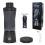 Draagbare blender ACELIFE Mini blender 700 ml 6