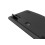 NATEC WIRELESS KEYBOARD SMART TV TURBOT 2 2