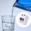 Water Flow Meter with Digital Display and Alarm Function 3